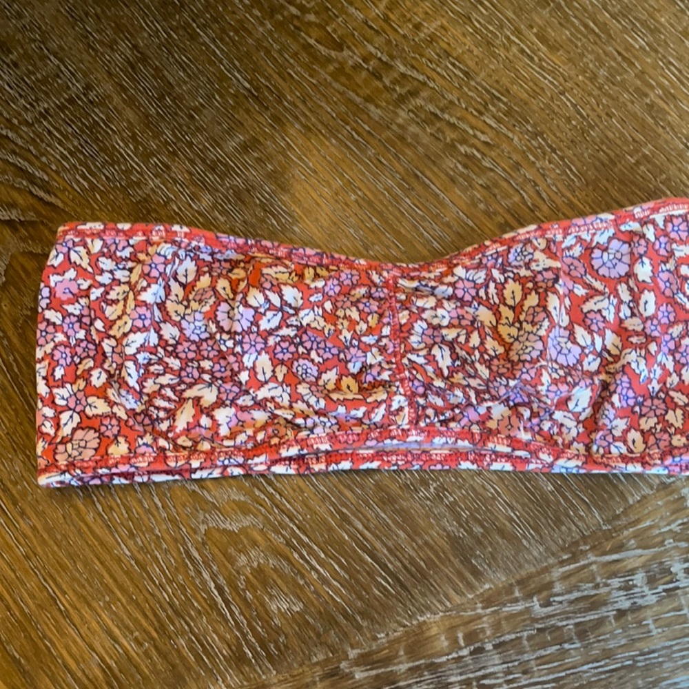 Anerican Eagle bandeau